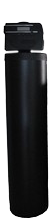 chemical free iron sulphur water filters filter service installation repair sales