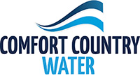 Comfort Country Water