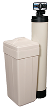 Water Softener Service Installation Repair Sales Culligan Aquafine Kenmore