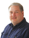 Mark Bellefeuille