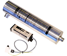ultraviolet uv lights lamps systems bulbs service installation repair sales trojan sterilight uv dynamics 3m rainfresh